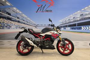 Bmw G 310 R 06/2023 -Km 3200
