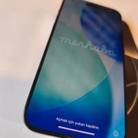 iPhone 15 pro max 512gb