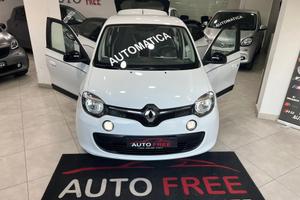 Renault Twingo LIMITED