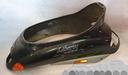 liberty-50-4t-1998-2000-2001-piaggio-carena-pedana
