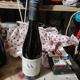 Amarone 1988  da collezione 