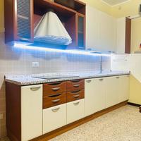 cucina Bertoni Semi- nuova