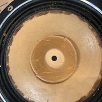 Fostex FE208 Sigma coppia full Range