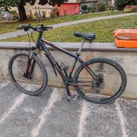MTB Corratec 