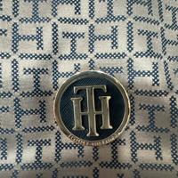Borsa Tommy Hilfiger