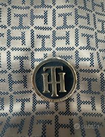 Borsa Tommy Hilfiger
