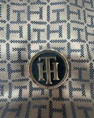 Borsa Tommy Hilfiger