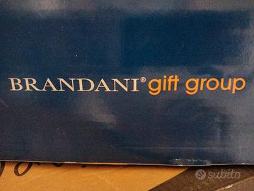 pietra ollare brandani