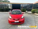 toyota-aygo-1-5p-1-4d-sol-54-cv