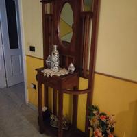 Ingresso 