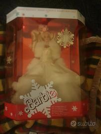 BARBIE VINTAGE