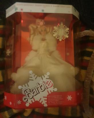 BARBIE VINTAGE