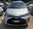 toyota-yaris-1-5-hybrid-5-porte-cool