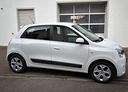 renault-twingo-sce-65-cv-intens-navi