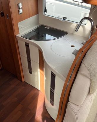 CARTHAGO CARTHAGO CHIC C-LINE I 4.8 LE