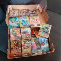 carte Pokemon 