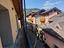Immagine 13