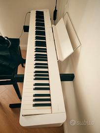 strumenti musicali 