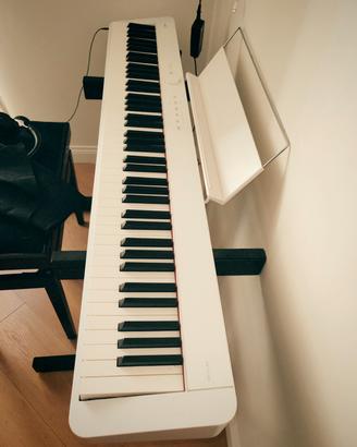 strumenti musicali 