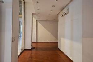 Rif.NEG7|Negozio Piacenza