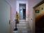 Immagine 7