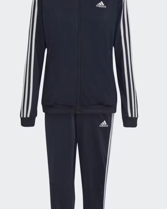 Tuta Adidas Essentials donna tg M o S 