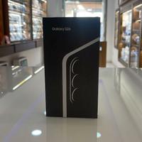 Samsung Galaxy S26 256 GB - NUOVO