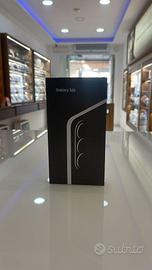 Samsung Galaxy S26 256 GB - NUOVO