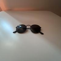 occhiali da sole Ray-Ban RB3532