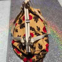 Borsa Vintage 