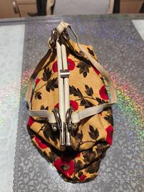 Borsa Vintage 