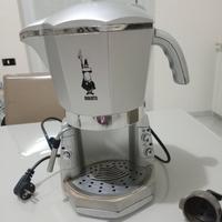 Mokona Bialetti 