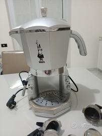 Mokona Bialetti 