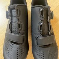 Scarpe bdc
