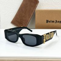 Palm Angels Occhiali da Sole