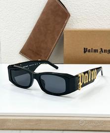 Palm Angels Occhiali da Sole