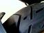 Immagine 27