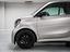 Immagine 23