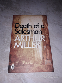 Libro di englese