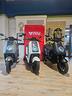 niu-nqix-300-con-ecobonus-pronta-consegna-