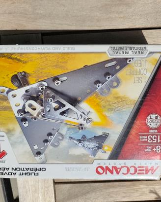 Meccano
