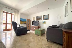 4 LOCALI A PALERMO