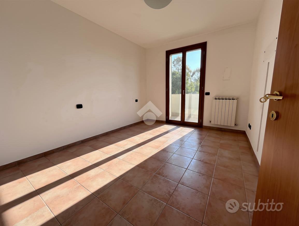 Appartamento – Imola, Sesto Imolese - Vista 3