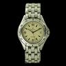 bulova