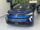 renault-captur-techno-eco-g-120