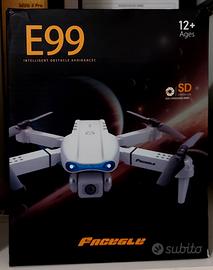 DRONE E99