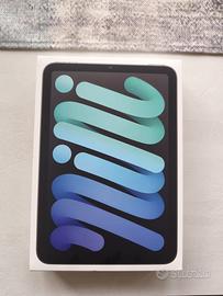 IPad mini A17 pro 128 GB nuovo