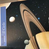 Enciclopedia ragazzi - Rizzoli