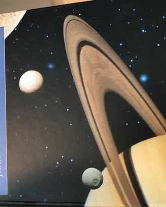 Enciclopedia ragazzi - Rizzoli