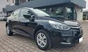 renault-clio-1-2-75cv-5-porte-zen
